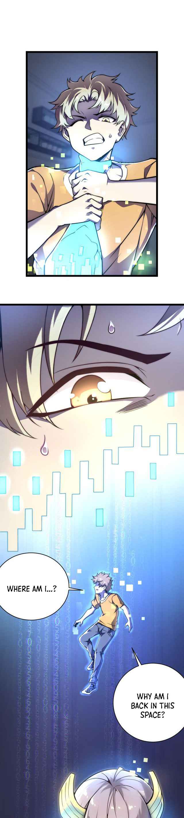 Combine Cube Chapter 4 2